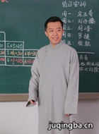 ���������Ա��_ȫ����Ա�������