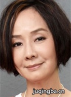 ����������Ա��_ȫ����Ա�������