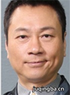 ����������Ա��_ȫ����Ա�������