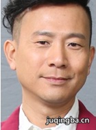 ����������Ա��_ȫ����Ա�������