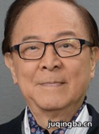 ����������Ա��_ȫ����Ա�������