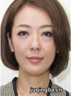 ����������Ա��_ȫ����Ա�������