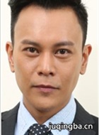 ����������Ա��_ȫ����Ա�������