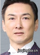 ����������Ա��_ȫ����Ա�������