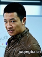 ��ɰ��Ա��_ȫ����Ա�������