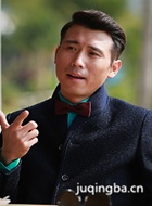 ��ɰ��Ա��_ȫ����Ա�������