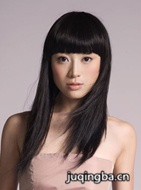 ��ɰ��Ա��_ȫ����Ա�������