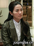 ��ɰ��Ա��_ȫ����Ա�������