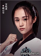 ������Ů�ڶ�����Ա��_ȫ����Ա�������