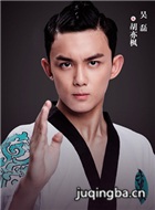 ������Ů�ڶ�����Ա��_ȫ����Ա�������