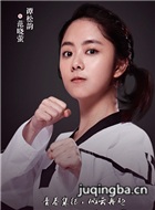 ������Ů�ڶ�����Ա��_ȫ����Ա�������