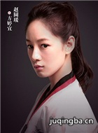 ������Ů�ڶ�����Ա��_ȫ����Ա�������