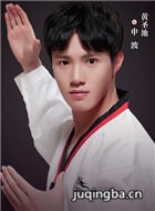 ������Ů�ڶ�����Ա��_ȫ����Ա�������