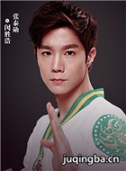 ������Ů�ڶ�����Ա��_ȫ����Ա�������