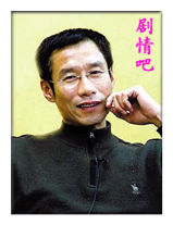 ���Ӿ��ػ���Ա��_ȫ����Ա�������