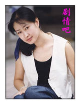 ���Ӿ��ػ���Ա��_ȫ����Ա�������