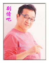 ���Ӿ��ػ���Ա��_ȫ����Ա�������