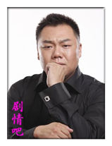 ���Ӿ��ػ���Ա��_ȫ����Ա�������