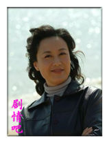 ���Ӿ��ػ���Ա��_ȫ����Ա�������