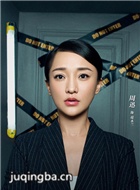 ���ֳ�Ĭ��Ա��_ȫ����Ա�������_��Ӱ