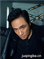 ���ֳ�Ĭ��Ա��_ȫ����Ա�������_��Ӱ