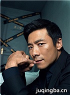 ���ֳ�Ĭ��Ա��_ȫ����Ա�������_��Ӱ