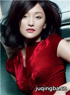 ���ֳ�Ĭ��Ա��_ȫ����Ա�������_��Ӱ