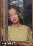 ��Ӱ����ͼ��Ա��_ȫ����Ա�������_��Ӱ