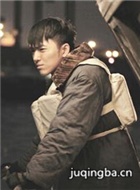 ��Ӱ����ͼ��Ա��_ȫ����Ա�������_��Ӱ