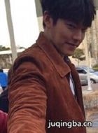 ������������Ա��_ȫ����Ա�������