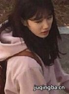 ������������Ա��_ȫ����Ա�������