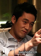 �º���Ա��_ȫ����Ա�������