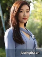 �º���Ա��_ȫ����Ա�������