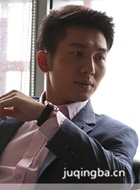 �º���Ա��_ȫ����Ա�������