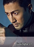 �º���Ա��_ȫ����Ա�������