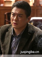 �º���Ա��_ȫ����Ա�������