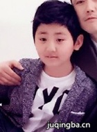 �º���Ա��_ȫ����Ա�������