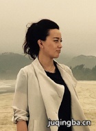 �º���Ա��_ȫ����Ա�������