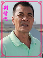 ����̫����Ա��_ȫ����Ա�������