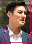 ����̫����Ա��_ȫ����Ա�������