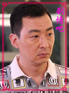 ����̫����Ա��_ȫ����Ա�������