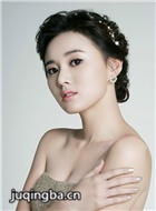 �Ͱ�ȥ������Ա��_ȫ����Ա�������