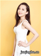 �Ͱ�ȥ������Ա��_ȫ����Ա�������