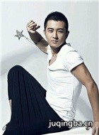 �Ͱ�ȥ������Ա��_ȫ����Ա�������