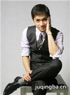 �Ͱ�ȥ������Ա��_ȫ����Ա�������