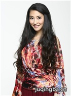 �Ͱ�ȥ������Ա��_ȫ����Ա�������