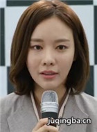 ����Wanted��Ա��_ȫ����Ա�������