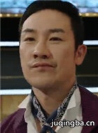 ����Wanted��Ա��_ȫ����Ա�������