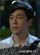 ����Wanted��Ա��_ȫ����Ա�������