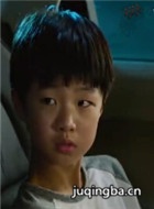 ����Wanted��Ա��_ȫ����Ա�������